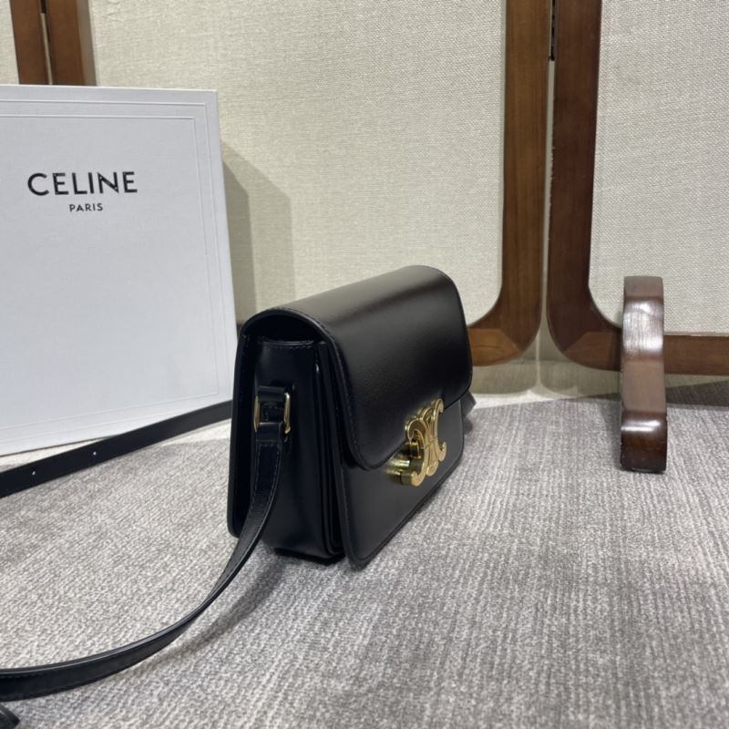 Celine Satchel Bags